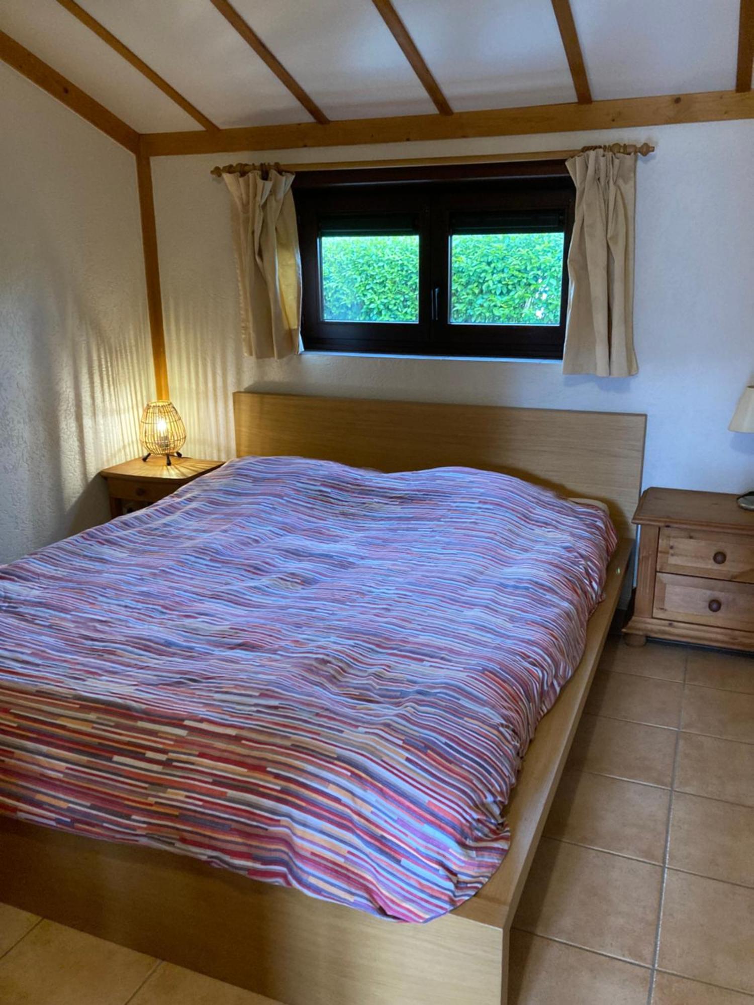 Terduinen Villa Oostduinkerke Exteriör bild