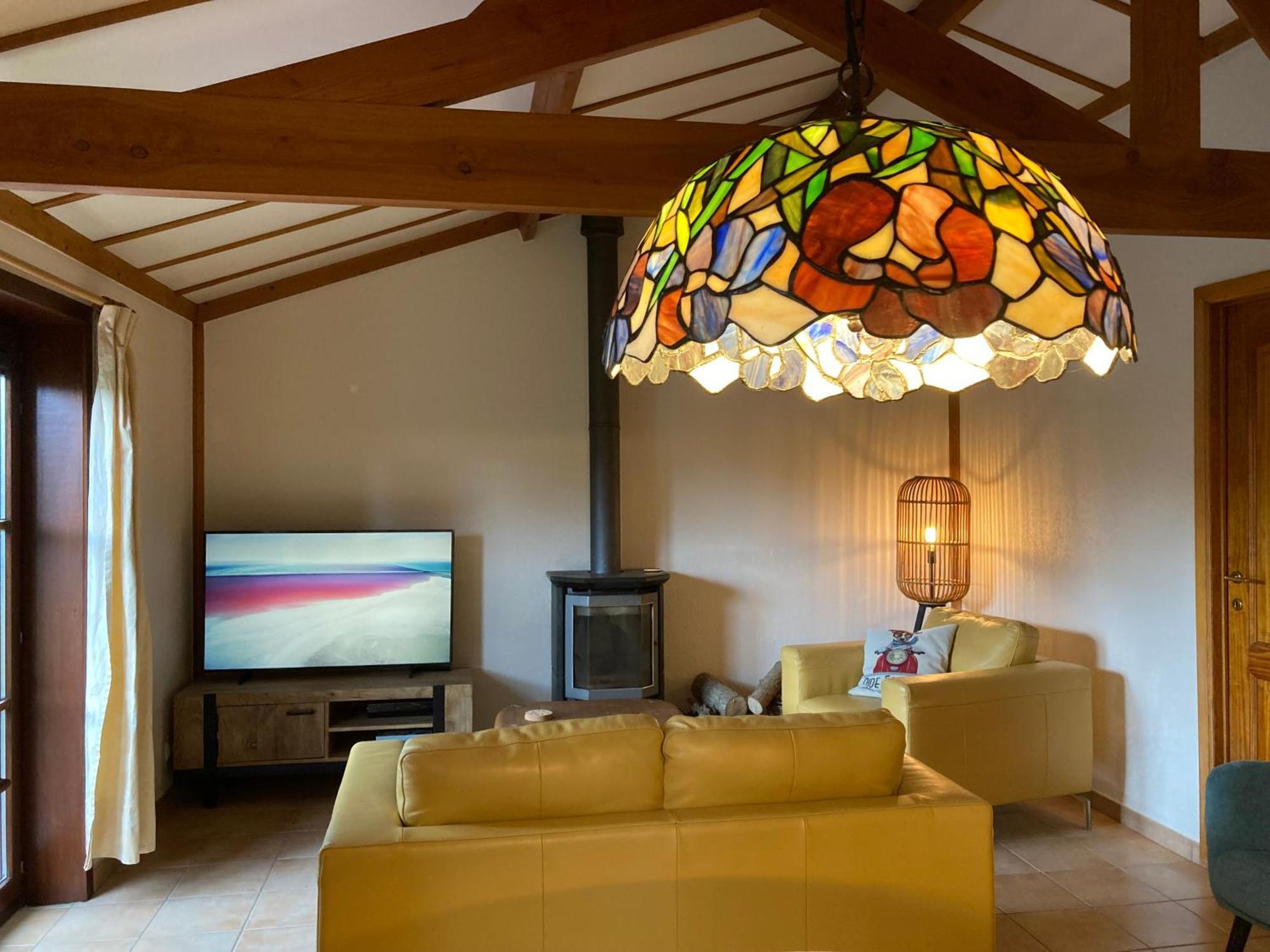 Terduinen Villa Oostduinkerke Exteriör bild